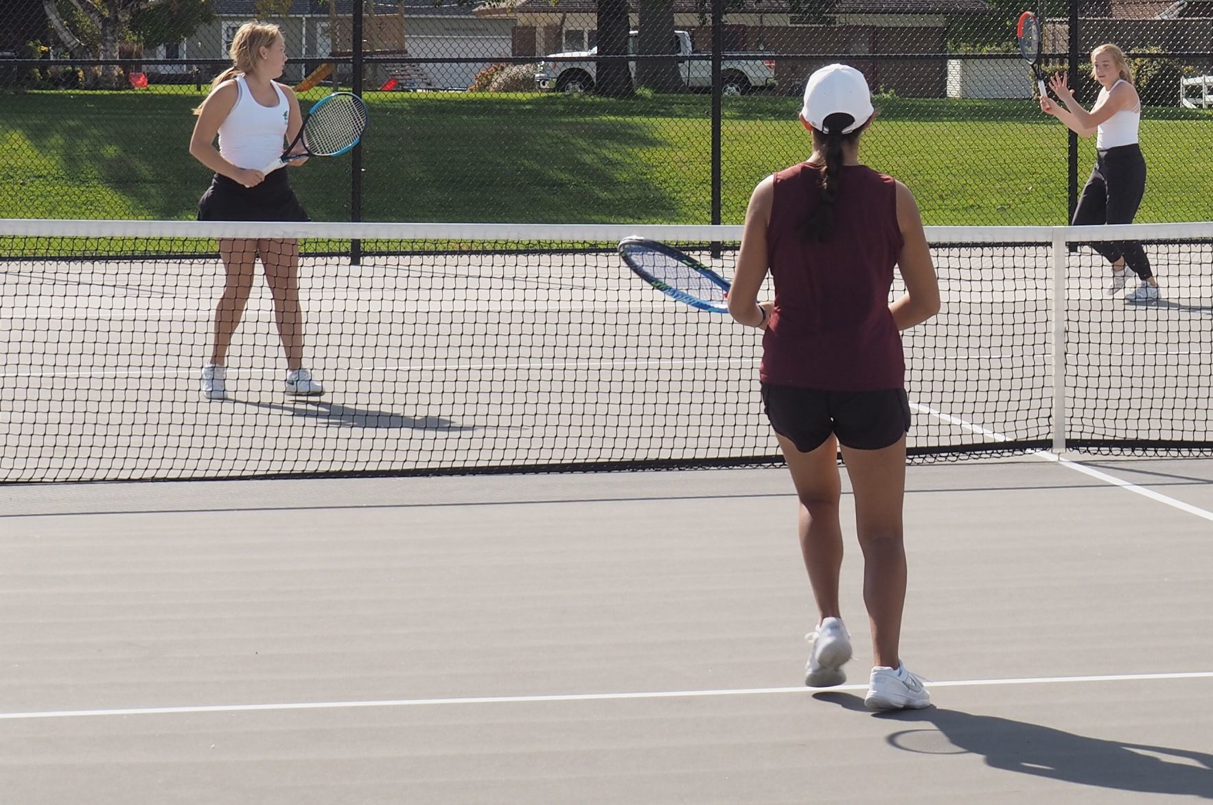 102019-mda-spt 1A Geneseo Sectional tennis meet PA190051.JPG